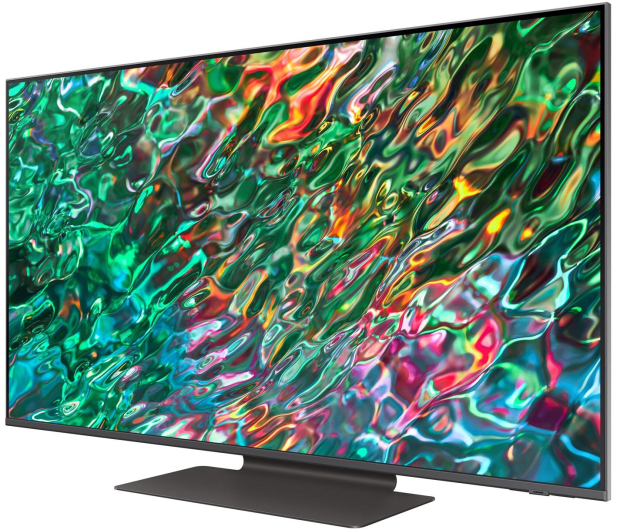 Samsung QE43QN91B - 1092890 - zdjęcie 3